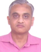 R Sridharan IAS -Indian Bureaucracy