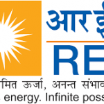 REC