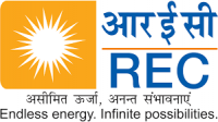 REC Ltd-Indian Bureaucracy