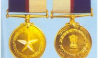 Republic Day Police Medals 2017-Indian Bureaucracy