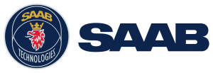 SAAB-IndianBureaucracy