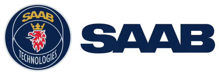 SAAB-IndianBureaucracy