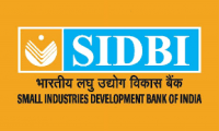 SIDBI -Indian Bureaucracy