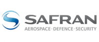 Safran