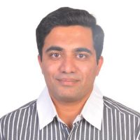 Shantanu P. Gotmare IAS -IndianBureaucracy