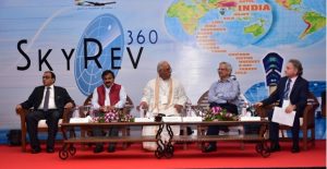 SkyReV AAI_indian Bureaucracy