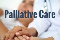 Specialized Palliative Care Units -IndianBureaucracy
