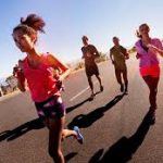 Exercise