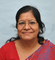 Swati Sharma presently NRDC_IndianBureaucracy