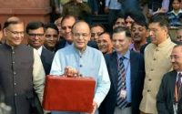 Union Budget 2017 -IndianBureaucracy