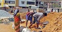 workersUniversal Account Number Construction Workers -IndianBureaucracy