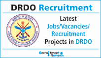 Vacant Posts ,Scientists ,DRDO-IndianBureaucracy