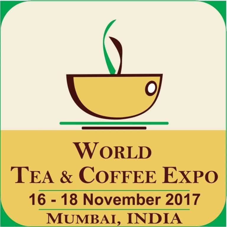 World Tea Coffee Expo-indian Bureaucracy