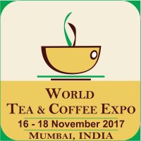 World Tea Coffee Expo-indian Bureaucracy