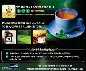 Wtce 2017 dates-indian Bureaucracy