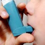 asthma