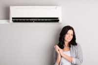 air conditioner sleep quality-Indian Bureaucracy