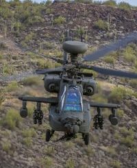268 AH-64E Apache Helicopters-IndianBureaucracy