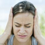 58 million Americans exposed to loud, frequent noises at work and home -IndianBureaucracy