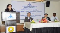 AAI-Goa vigilance workshop -IndianBureaucracy