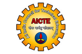 AICTE-IndianBureaucracy