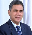 B.S. Sahay- Director-IIM-Indianbureaucracy