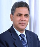 B.S. Sahay- Director-IIM-Indianbureaucracy