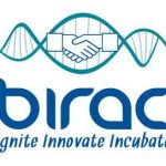 BIRAC 5th foundation day-IndianBureaucracy