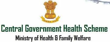 CGHS -IndianBureaucracy