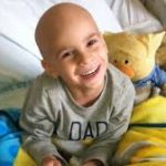 cancer