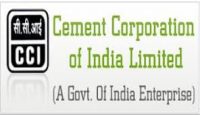 Cement Corporation of India Limited-IndianBureaucracy