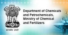 Department of Chemicals & Petrochemicals