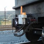 End to Train Telemetry device-IndianBureaucracy