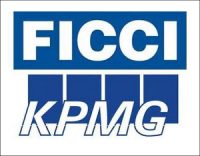 FICCI KPMG-IndianBureaucracy