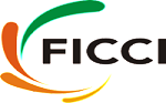 FICCI_logo_indianbureaucracy-e1451994343881