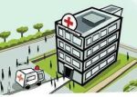 Fire Safety in Hospitals -IndianBureaucracy