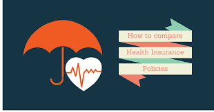 Health Insurance-IndianbUreaucracy