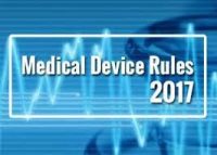 Health Ministry Notifies Medical Devices Rules 2017 -IndianbUreaucracy