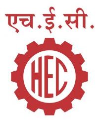 Heavy Engineering Corporation -IndianBureaucracy