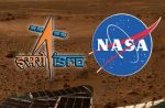 ISRO-NASA Collaboration -IndianBureaucracy