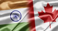 India-Canada Trade and Investment Relations -indianbureaucracy