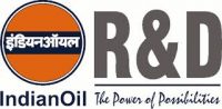 Indian Oil’s R&D Centre IndianBureaucracy