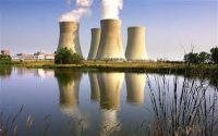 Involvement of Private Sector in Nuclear Power Generation -IndianbUreaucracy