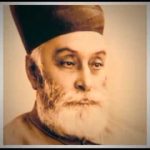 Jamsetji Nusserwanji Tata-IndianBureacracy-founders Day