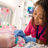 Largest survey on patient & family experience at US Children's Hospitals-IndianBureaucracy