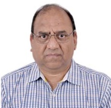 M.K. Mittal-nhpc_IndianBureaucracy