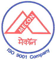 MECON-IndianBureaucracy