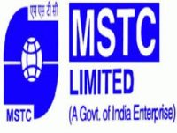 MSTC-Indianbureaucracy