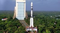 Making of Satellite and Launch Vehicles -IndianbUreaucracy