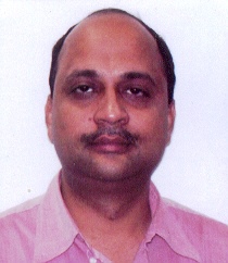Mihir K. Singh IAS-indianBureaucracy